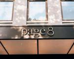Immagine #15 di PAGE8, Page Hotels