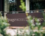 Immagine #20 di PAGE8, Page Hotels