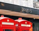 Immagine #3 di PAGE8, Page Hotels
