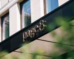 Immagine #9 di PAGE8, Page Hotels